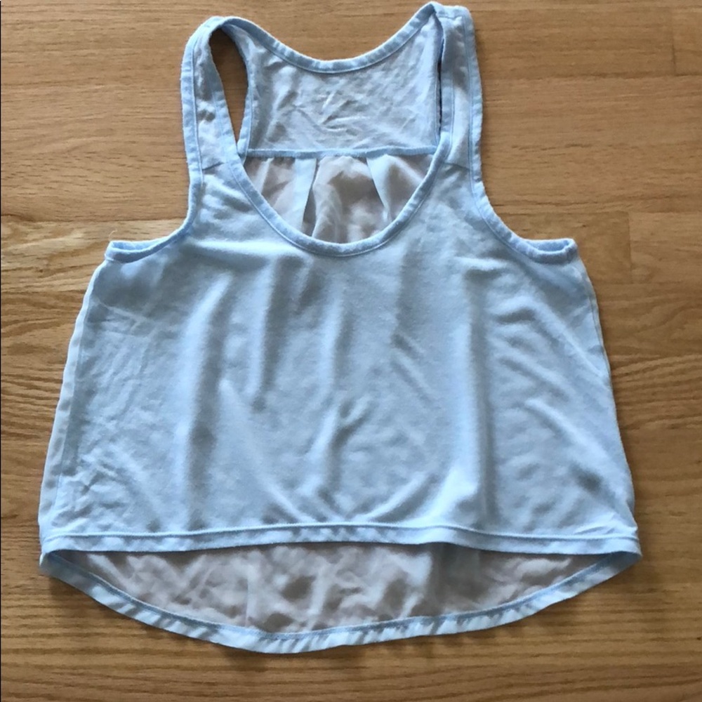 Top